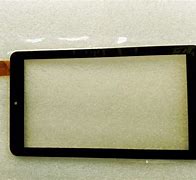 Image result for Alba Tablet Model Ac70plv4