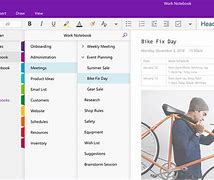 Image result for Download Templates for OneNote