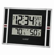 Image result for Hobby Lobby Outdoor Thermometer