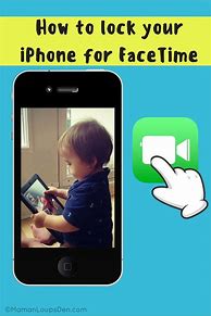 Image result for Kids FaceTime