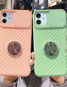 Image result for iPhone 12 Pro Max Camera Lens Protector