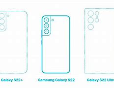 Image result for Galaxy S22 Screen Size