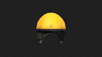 Image result for Pubg Level 1 Helmet
