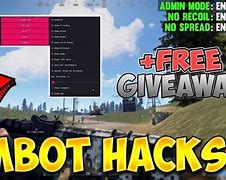 Image result for Rust Cheats