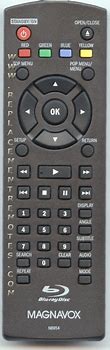 Image result for Magnavox Remote Codes