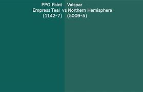 Image result for Hopsack Paint Color Valspar