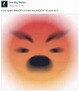 Image result for Angry into Soul Meme