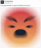 Image result for Angery Classic Meme