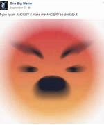 Image result for Angry Sad Meme