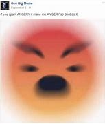 Image result for Angry Reaction Meme