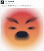 Image result for Angry Explain Meme