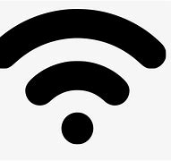 Image result for iPhone Internet Icon