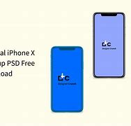 Image result for Baby On iPhone SVG Free