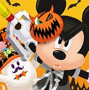 Image result for Khux App Icon