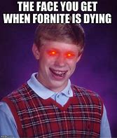 Image result for Funny Faces Meme Dying