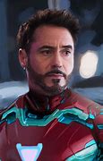 Image result for Iron Man Vivo Phone