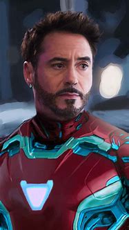 Image result for Iron Man 45