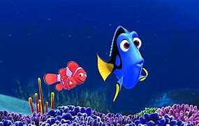 Image result for Funny Dory Memes