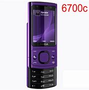 Image result for Purple Nokia Old Phone
