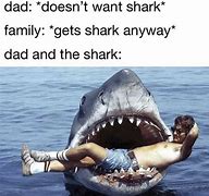 Image result for Quint Shark Meme
