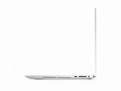 Image result for Dell XPS 15 Frost White