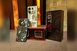 Image result for Hotgameing Phone Infinity