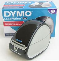 Image result for DYMO LabelWriter 450 Label Printer