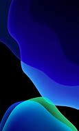Image result for iOS 13 Wallpaper