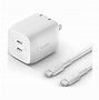 Image result for Nothing Phone 2 Charger Photo