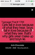 Image result for Awesome Teenager Posts