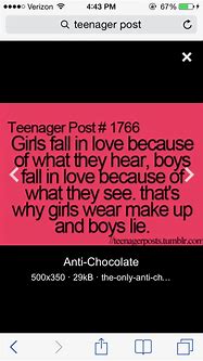 Image result for Teenager Posts Drive
