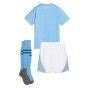 Image result for Man City New Year Kit