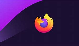 Image result for Download Firefox App iPhone