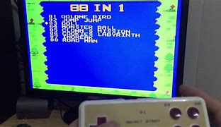 Image result for Famicom Controller