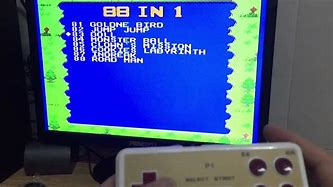 Image result for Famicom TV
