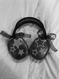 Image result for AirPod Case Inspo