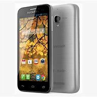 Image result for New Alcatel Smartphone
