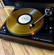 Image result for Best Vintage Dual Turntable