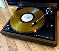 Image result for Best Direct Drive Turntables