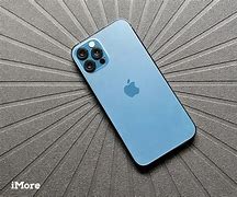 Image result for T-Mobile iPhone 14 Blue