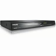Image result for Philips Scan DVD Player
