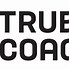 Image result for Coach Logo SVG