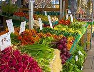 Image result for Winstep Fresh Produce
