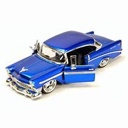 Image result for Die Cast Metal Cars 1 24 Scale