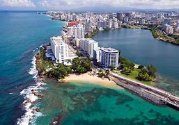 Image result for condado