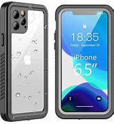 Image result for External iPhone 11 Pro