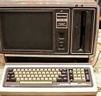 Image result for 80s PC