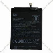 Image result for Redmi Note 5 Battery