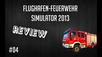 Image result for Flughafen Feuerwehr Sim 13 Code