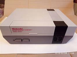 Image result for Nintendo Retro Consoles